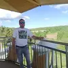 Piotr Duda - @piotr.duda565 - TikTok
