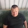 Piotr Duda - @piotr.duda3 - TikTok