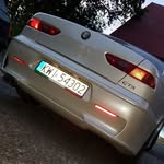 Piotr Duda - @piotr.duda_ - Instagram