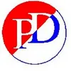 Piotr Duda - @piotrduda78gmail.com - TikTok