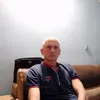 Piotr Duda - @piotrduda11 - TikTok