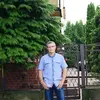 Piotr Duda - @piotrduda68 - TikTok