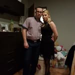 Piotr Duda - @piotr.duda.9889 - Instagram