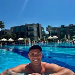 Piotr Duda - @marinero320 - Instagram