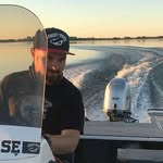 Piotr Duda - @piotr_angry_pikes - Instagram