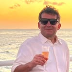 Piotr Duda - Facebook