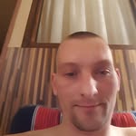 Piotr Duda - @piotr.duda.94043 - Instagram