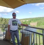 Piotr Duda - Facebook