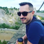 Piotr Duda - @piterduda - Instagram