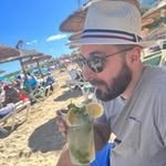 Piotr Duda - @mr.piotrduda - Instagram