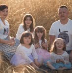 Piotr Duda - Facebook