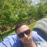 Piotr Duda - @pi.otr8221 - Instagram