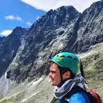 Piotr Duda - @piotrduda115 - Instagram