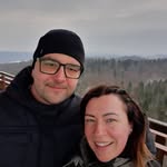 Piotr Duda - @piotrduda11 - Instagram