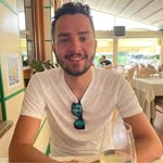 Piotr Duda - @duqens - Instagram