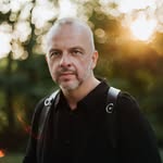 Piotr Duda - @piotrdudafotograf - Instagram