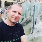 Piotr Duda - @piotrduda.mv - Instagram