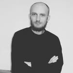 Piotr Duda - @piotrduda61 - Instagram