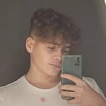Piotr Duda - @piotreq_duda - Instagram