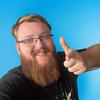 Piotr Duda DF - @piotrdudadf - TikTok