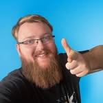 Piotr Duda doradca finansowy/doradca kredytowy Kraków - @piotr.dudadf - Instagram