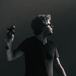 Piotr Dudak / Photographer / Filmmaker - @piotr_dudak - Instagram