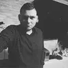 piotrduda83 - @piotrduda83 - TikTok