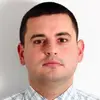 piotr.duda - @piotr.duda - TikTok