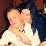 Piotr 11 - @piotr_gazda - Instagram