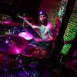 @piotr_gazda96 - Instagram