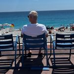 piotr gazda - @gazda.p - Instagram