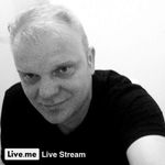 Piotr Gazda - @piotr.gazda.52438 - Instagram