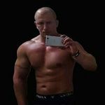 Piotr Gazda - @trenerosobistydeni - Instagram