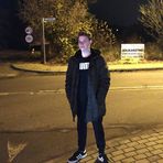 Piotr Gazda - Facebook