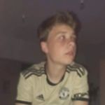 Piotr Gazda - @piotrullo_prywatne - Instagram