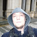 Piotr Gazda - Facebook