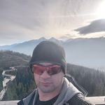 Piotr Gazda - @piotr.gazda.5 - Instagram