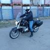 Piotr Gazda - @piotr.gazda8 - TikTok