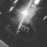 Piotr Gazda - @gazduss837 - Instagram