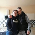 Piotr Gazda - @gazda298 - Instagram