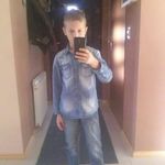 Piotr Gazda - @balonowy_tv - Instagram