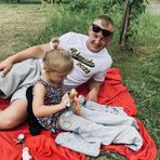 Piotr Gazda - Facebook