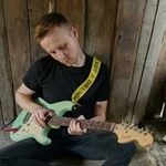 Piotr Gyy - @piotrekgazda20 - Instagram