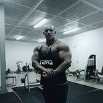 Piotr Krzysztof Gazda - @gazdapiotr6 - Instagram