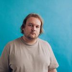 Piotr Piotr Gazda - @gazdauke_ - Instagram