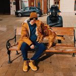 Piotrek Gazda - @_piotr_gazda - Instagram