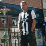 Piotr Kucyk Kuczynski - @arleneddeus18_7hers - Instagram
