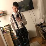 @piotr_kuczynski7 - Instagram