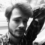 Piotr Kuczyński - @kuczynskki - Instagram