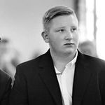 Piotr Kuczyński - @piotr.kuczynski.90 - Instagram